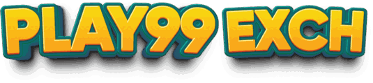 Play99Exch login panel logo